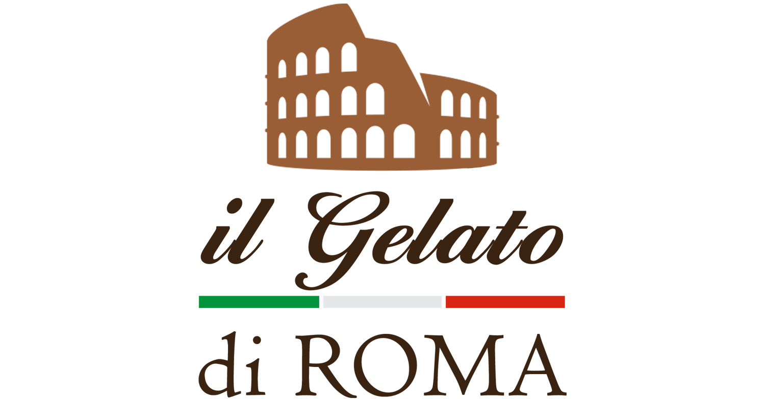 Gelato di Roma